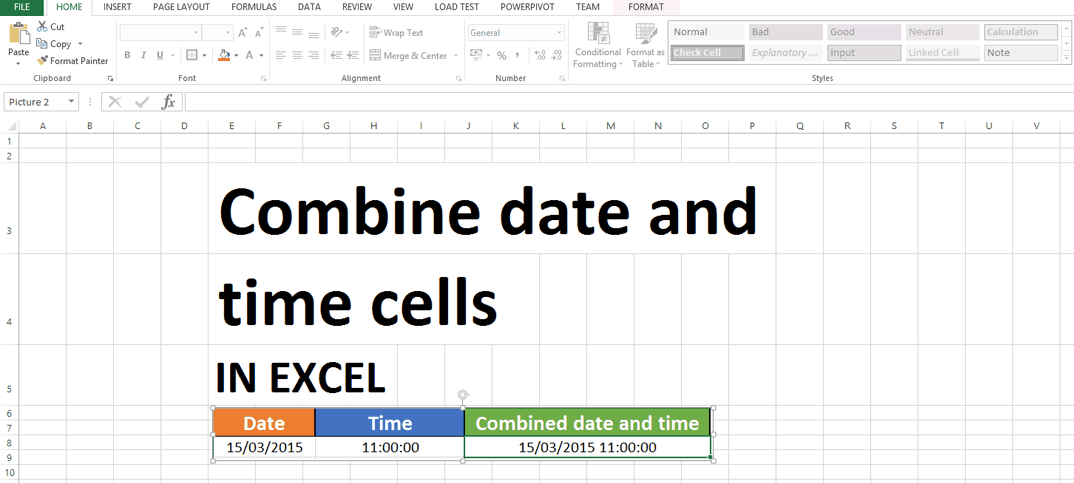 combine-text-with-date-or-time-in-excel-reporting-tips-yodalearning