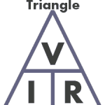 Ohm’s triangle