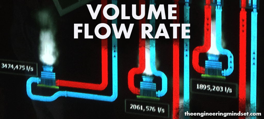 volume-flow-rate-explained-m3-s-the-engineering-mindset