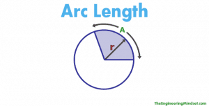 arc length calculator calculus