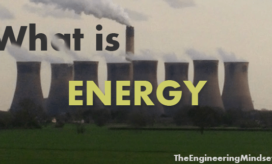 What is energy. Energy, what is, Kinetic, Potential, Thermal, Chemical, Electrical, Electromagnetic, Sound, Nuclear , petrol, gas, oil, electricity, engineering http://www.thengineeringmindset.com The engineering mindset