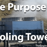 purpose-of-cooling-towers