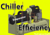 chiller efficiency title how to calculate chiller efficiency