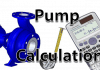 pump calculation thumbnail