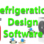 Refrigeration Design Software