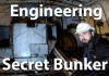 Engineering a top secret bunker thumbs