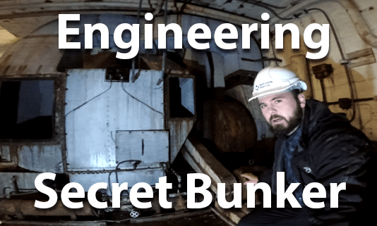 Engineering a top secret bunker thumbs