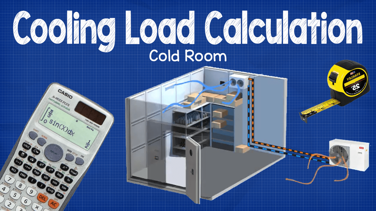 Sincer ambiţie emulează heat load calculation software free download