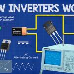 how inverters work article cover
