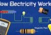 How Electricity works