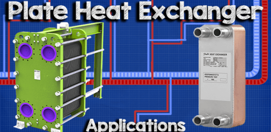 Heat Exchangers - The Engineering Mindset