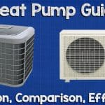 Heat pump compare fb