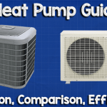 Heat pump compare ws
