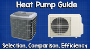 Heat Pump Compare Ws 300x166 