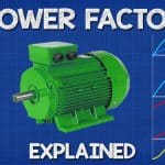 power factor explained fb
