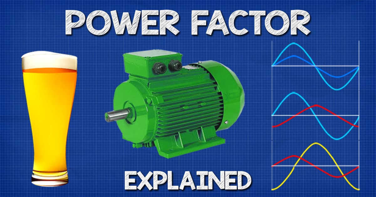 what-is-a-power-factor-correction-capacitor-design-talk