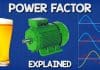 power factor explained