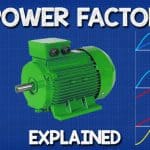 power factor explained ws