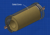 Core Drier Dwg Filter Driers How do they work - The Engineering Mindset