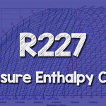 Copy of r227 tw