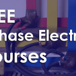 3 phase course fb