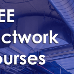 Ductwork courses fb