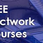 Ductwork courses tw
