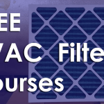 Filter courses fb