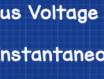 Phase-1-voltages-formula