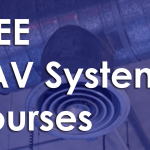 cav system course fb