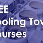 cooling tower course fb