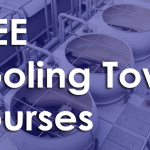 cooling tower course tw