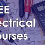 electricity course fb