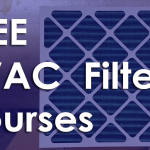 filters courses tw