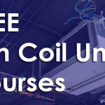 free fan coil courses tw