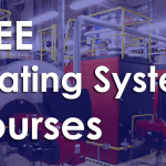 heating system courses fb