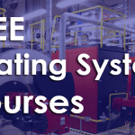 heating system courses tw