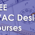 hvac design courses fb