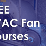 hvac fans courses fb