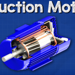 induction motor thumbs fb