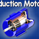 induction motor thumbs tw