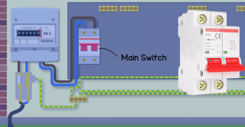 single-phase-electricity-the-engineering-mindset