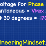 phase-2-voltage-formula
