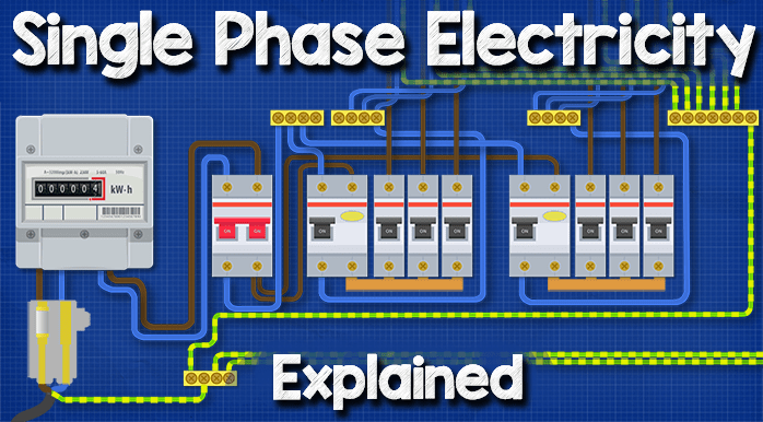 https://theengineeringmindset.com/wp-content/uploads/2019/05/single-phase-electricity-explained-ws.png