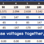 sum-all-voltages