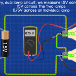 voltage-measurement-2-lamps