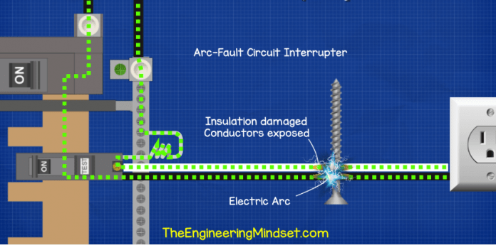 120 240v Split Phase Us Can The Engineering Mindset 120 240v Split Phase Us Can The Engineering Mindset
