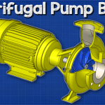 Centrifugal Pump basics fb