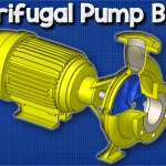 Centrifugal Pump basics ws
