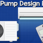 Heat pupmp design fb